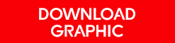 Download Email Signature Graphics Button