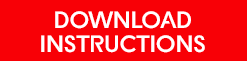 How To Add Link Button