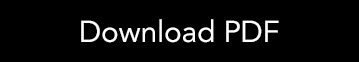 Download Essential Selling Tools PDF Button