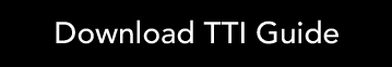 Download TTI Guide PDF Button