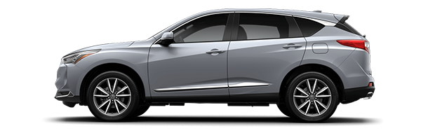 ＲＤＸメカ 新製品案内 vol.235 M-competition for RDX コンバージョン